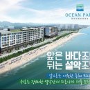 리센오션파크호텔 이미지