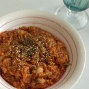 쿠우쿠우춘천직영점 | 돼지런한 3월 일상