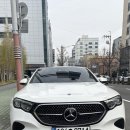 베스트에스지 네이버블로그