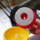 블링블링 셀프세차 이미지