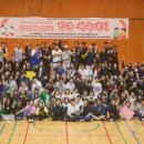 인왕컴퍼니 이미지