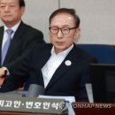 안*찬 이미지