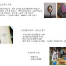 한복데이 이미지