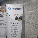 서이한방병원 네이버블로그