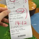 통통이소극장(뽀로로파크 킨텍스점) 이미지