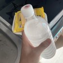 밥뚝딱 김치&부대찌개 네이버블로그