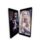 쵸이스PC 이미지