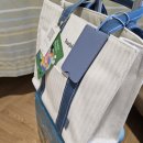 운정 와이즈병원 사거리 | [출산 후기] 2026년 1월 1일! 운정와이즈병원 내돈내산! 제왕절개 출산 후기!