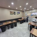 천둥산생오리 네이버블로그