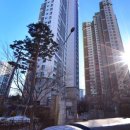 에메랄드로76번길 이미지