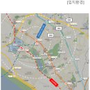 과역-3호 이미지