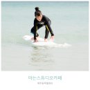 아는스튜디오카페