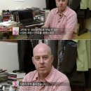 대지커피숍 이미지