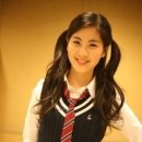 서현헤어샵 - 부산진구 진사로77번길 5 | 서현헤어샵