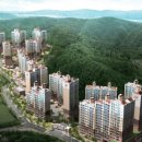 힐스테이트공인중개사사무소 네이버블로그