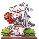 슈로