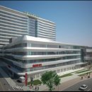 을지대학교 임상간호대학원 이미지