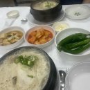 시립박물관 외부 화장실 이미지