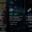 H4120 네이버블로그
