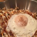 병점게임장 이미지