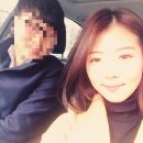 승현헤어샵