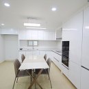 오복한우리 이미지