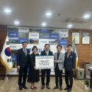 (주)디에스퍼니처 이미지