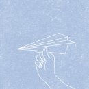 Chapter M (챕터 엠)