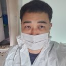 경기청소 이미지