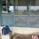 장터이야기 이미지