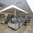 건일제약㈜ 이미지