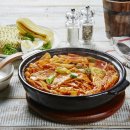 마녀떡볶이 - 서구 문정로 32 | 마녀떡볶이