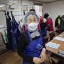 두송(두송복지관) 이미지