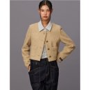 CC콜렉트 이미지