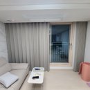 일광이지더원1차(오션포레) 이미지