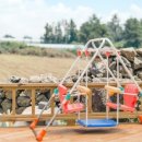 베베앙팡 이미지