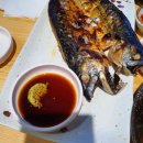 빵사랑과자1호점 이미지