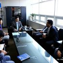 (주)스타팜