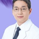 리팅성형외과의원 - 강남구 도산대로 119 | 리팅성형외과의원