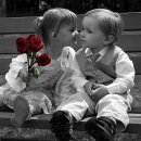 커플 노래방 이미지