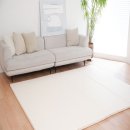 도담도담 이미지