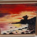 재영프라자 이미지