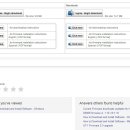 Nikon D800, D800E 펌웨어 업데이트(firmware update) 이미지