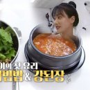 열무마켓 이미지