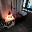 바른척추안마원 이미지