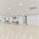 이김병원 이미지