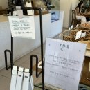 블레도르 이미지