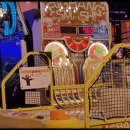 반듯한내과이비인후과의원 이미지