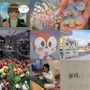 2024-4월