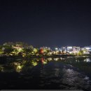 서산보보호텔 이미지